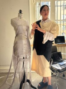 20250530 105607 71133E 20250530 105607 71133E