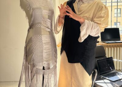 20250530 105607 71133E