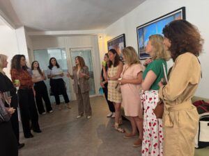 20250530 105607 7D9CF2 Greater Houston Women’s Chamber of Commerce