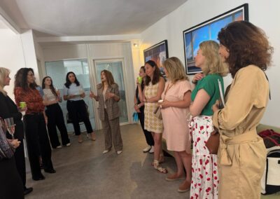 20250530 105607 7D9CF2 Greater Houston Women’s Chamber of Commerce