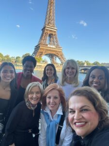 20250531 070137 7105D9 20250531 070137 7105D9