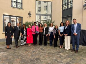 20250531 070137 7D5512 Greater Houston Women’s Chamber of Commerce