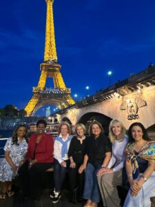 20250531 090413 7EDD95 20250531 090413 7EDD95