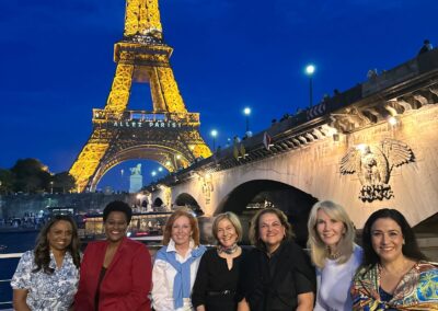 20250531 090413 7EDD95