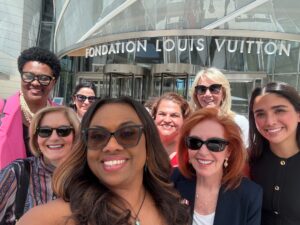 20250531 110835 71E384 20250531 110835 71E384