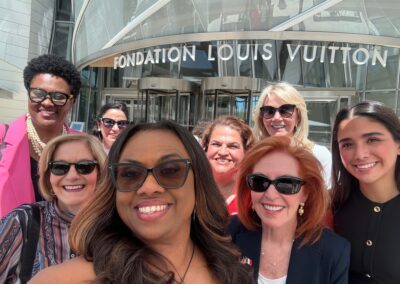 20250531 110835 71E384