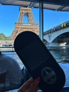 20250601 182919 798ABA 20250601 182919 798ABA