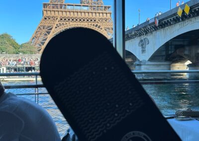 20250601 182919 798ABA