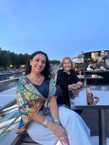 20250601 182919 7FA7A9 20250601 182919 7FA7A9