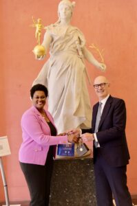 20250602 141317 7200D2 20250602 141317 7200D2