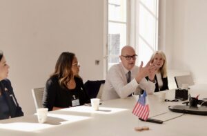 20250602 141317 77864C 20250602 141317 77864C