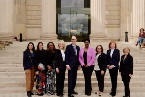 20250602 141317 7BECFB 20250602 141317 7BECFB