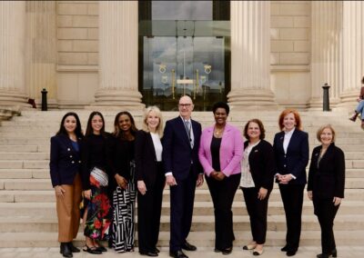 20250602 141317 7BECFB