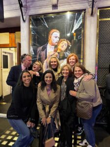 20250603 181435 714851 20250603 181435 714851