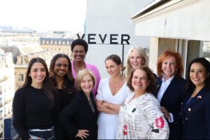 20250607 110535 733B72 20250607 110535 733B72