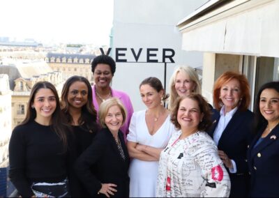 20250607 110535 733B72