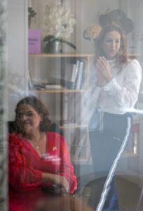 20250611 090142 76D463 20250611 090142 76D463