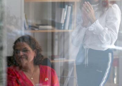 20250611 090142 76D463