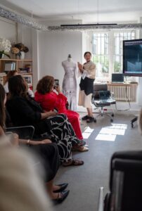 20250611 090142 78CC1E 20250611 090142 78CC1E