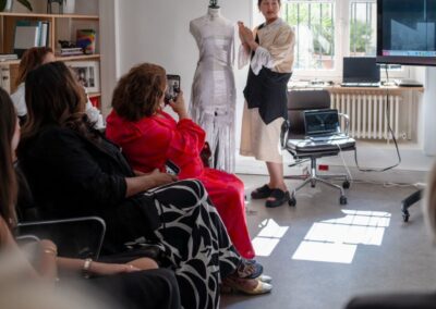 20250611 090142 78CC1E