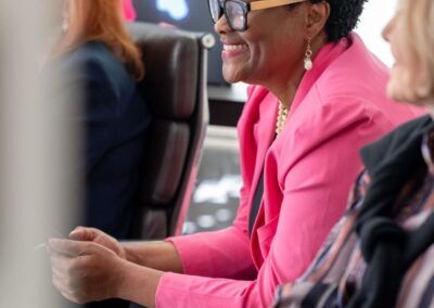 20250611 090142 7A7B09