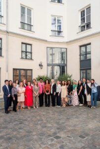 20250611 090142 7DE029 20250611 090142 7DE029