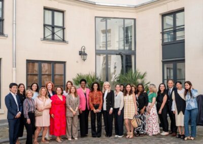 20250611 090142 7DE029