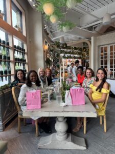 20250702 234018 75F4C9 20250702 234018 75F4C9