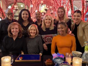 20250925 113635 330584