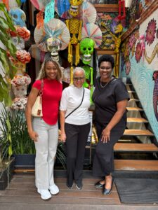 20250925 132020 307B18