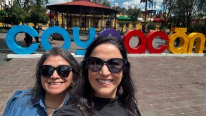 20250925 140515 363DE0