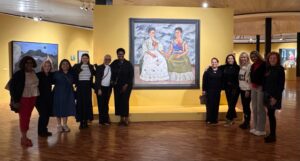 20250925 184813 3574D2