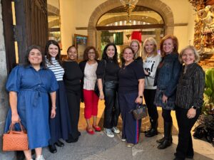 20250925 214951 33F58C