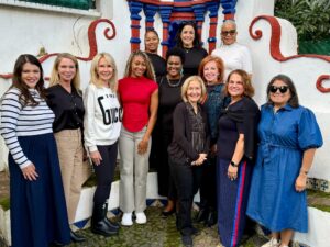 20250925 215038 342C41