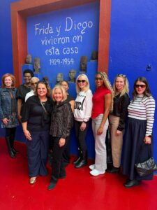 20250925 215038 363F52