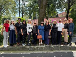 20250925 215038 3EA2F9