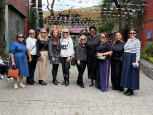 20250925 215100 3FF470