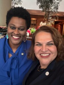 20250927 071857 3B6464