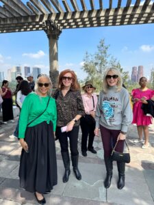 20250927 123717 38FB4C