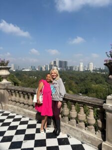 20250927 123824 3C2F62