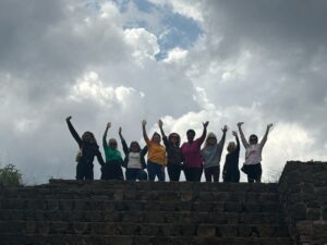 20250927 165802 35C540