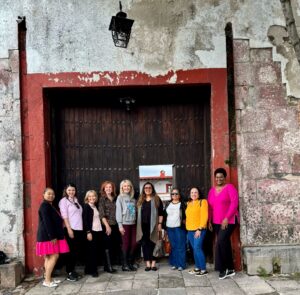 20250927 210301 36C783