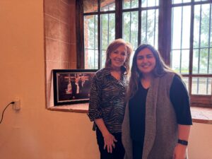 20250927 233816 3BA0AD