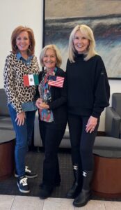 20250928 121153 3D80A2