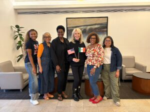 20250929 091222 354DDD