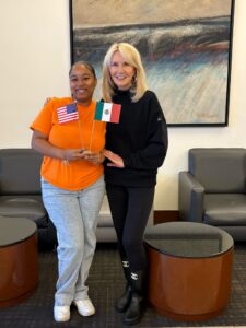 20250929 091222 39D584