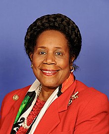 220px Sheila Jackson Lee 116th Congress