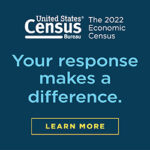 300x250 Display Ad