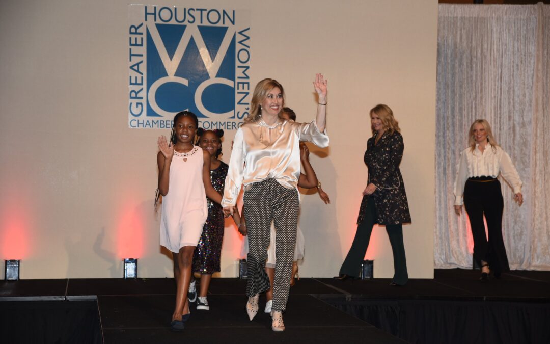 What Does it Mean to be a Role Model?