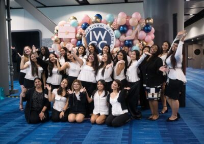 529 GHWCC DanielOrtizPhoto 051526